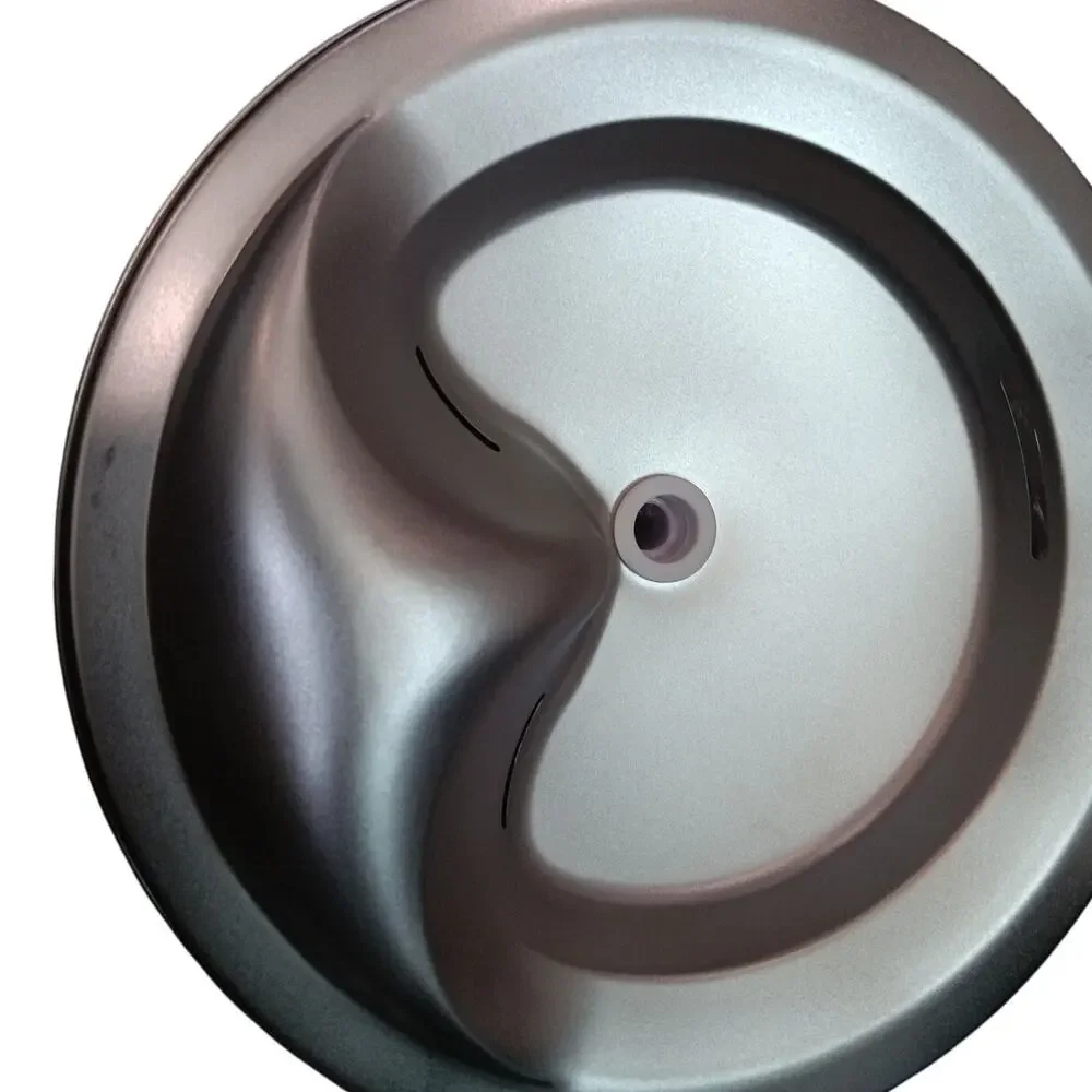 Frisco Stainless Steel Heart Pet Fountain – 100-oz Circulating Water Bowl